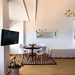 Apartment Ezcurdia 22. Primera Linea Playa De San Lorenzo Gijon