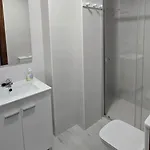 Appartement Ezcurdia 22. Primera Linea Playa De San Lorenzo